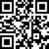https://en.abna24.com/xjtp4