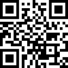 https://en.abna24.com/xh6yq