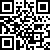 https://en.abna24.com/xhfhL