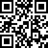 https://en.abna24.com/xjpSW