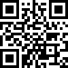https://en.abna24.com/xhfBB