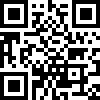 https://en.abna24.com/xhfyy