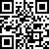 https://en.abna24.com/xgQjx